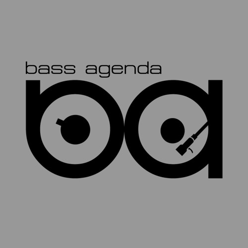 Bass Agenda’s avatar