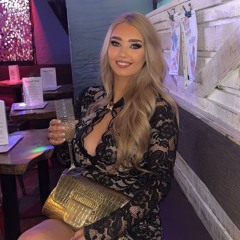 erinbeckleyx