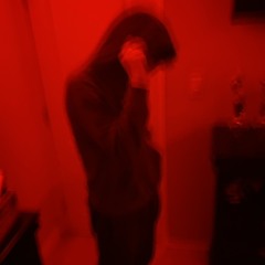 silentddot