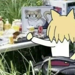 Ihababababab