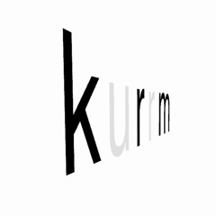 krmailence(9)