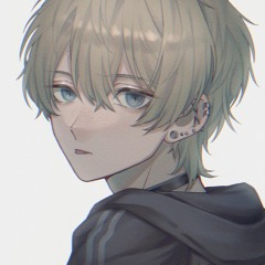 Sona
