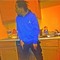 LuckyChop079