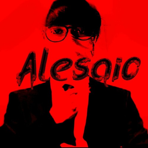 Alesaio’s avatar