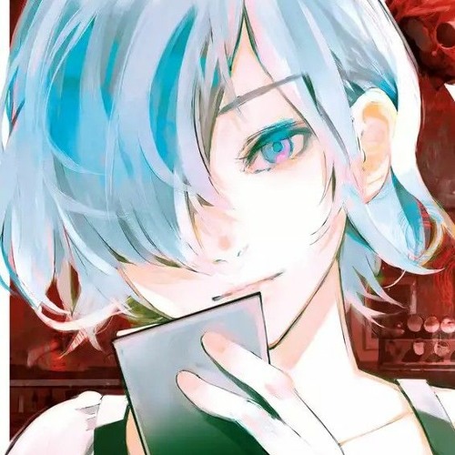 HAPPY BIRTHDAY TO THAT BITCH (normal version )