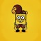 Eddy