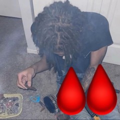 lil.jahhw_