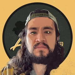 Louie the Producer