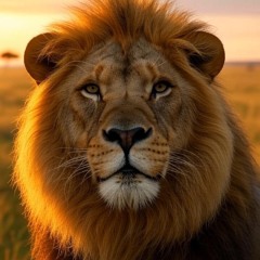 Prince of Peace