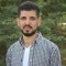 Mohamed Shokry