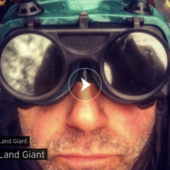 Land Giant