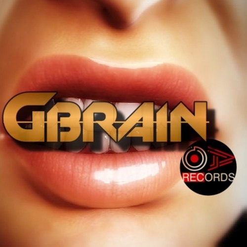 Gbrain’s avatar