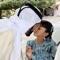 شـهـد