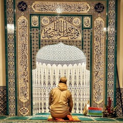 يحكى أن هناك فؤادً عشق.... لكن عف وكتّم ❤