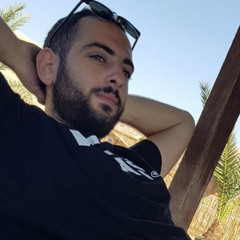 bde3_96