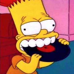 ma21rk