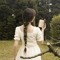 Nora Aboelnour