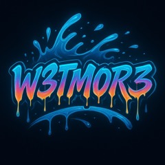 W3TM0R3