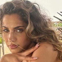 Anastasiyah