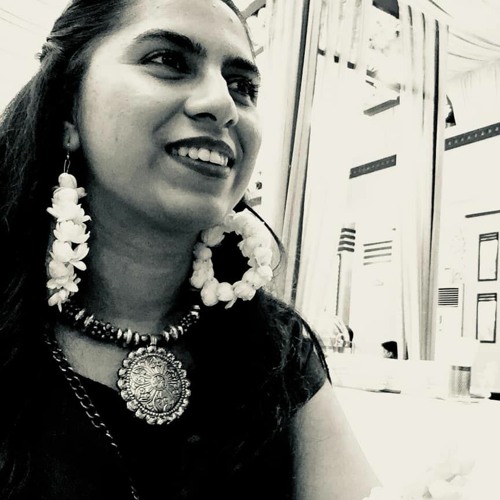 Bavra Mann Dekhne Chala Ek Sapna