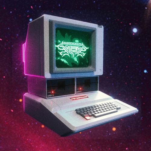Nameless COMPUTER’s avatar