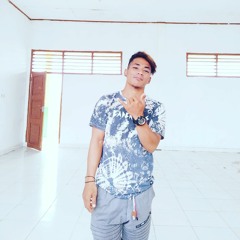 pikar@gmail