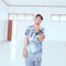 pikar@gmail