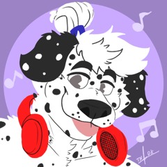 Dj Dalmatian