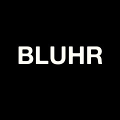 BLUHR
