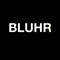 BLUHR