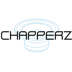 Chapperz