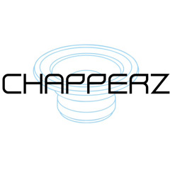 Phazers