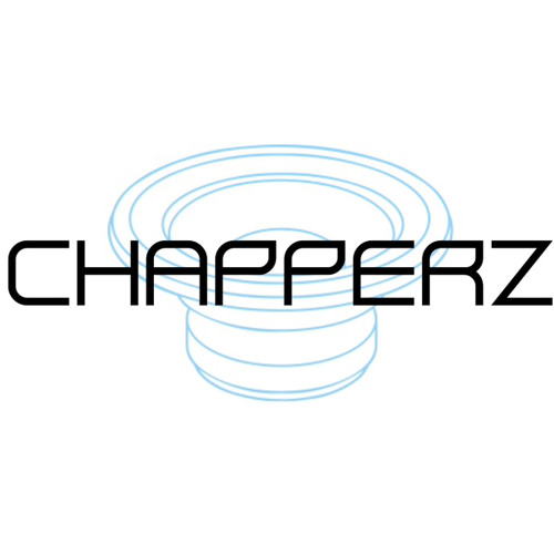 Phazers