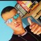 Cleiton piloto