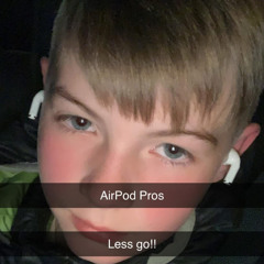Jake_rapper.n1gga