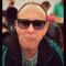 Werner Groesdonk