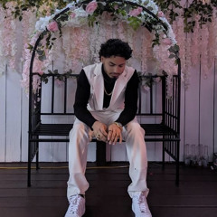 KYL IX