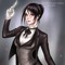 Black Butler: Female Sebastian Michaelis