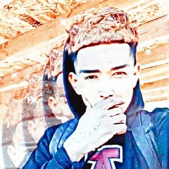 Trillionn Burryy