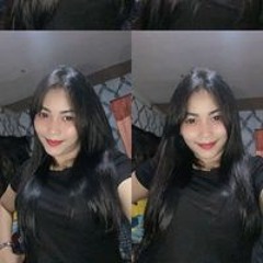 Dessy