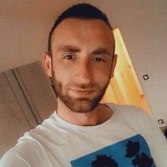 Edin Pestelic