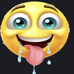 Marekmareczekmarucha99