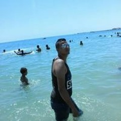 Adel Ahead Mostafa