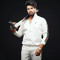 Akash Maan