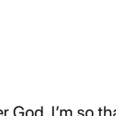 chantelle tachie-menson