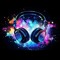 🎵MUSiC AFiCiONADO🎧🎶