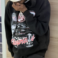 klosr