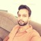 masoud_rh