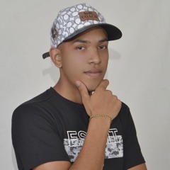 ESTEBAN VALLE DJ.