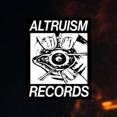 Altruism Records